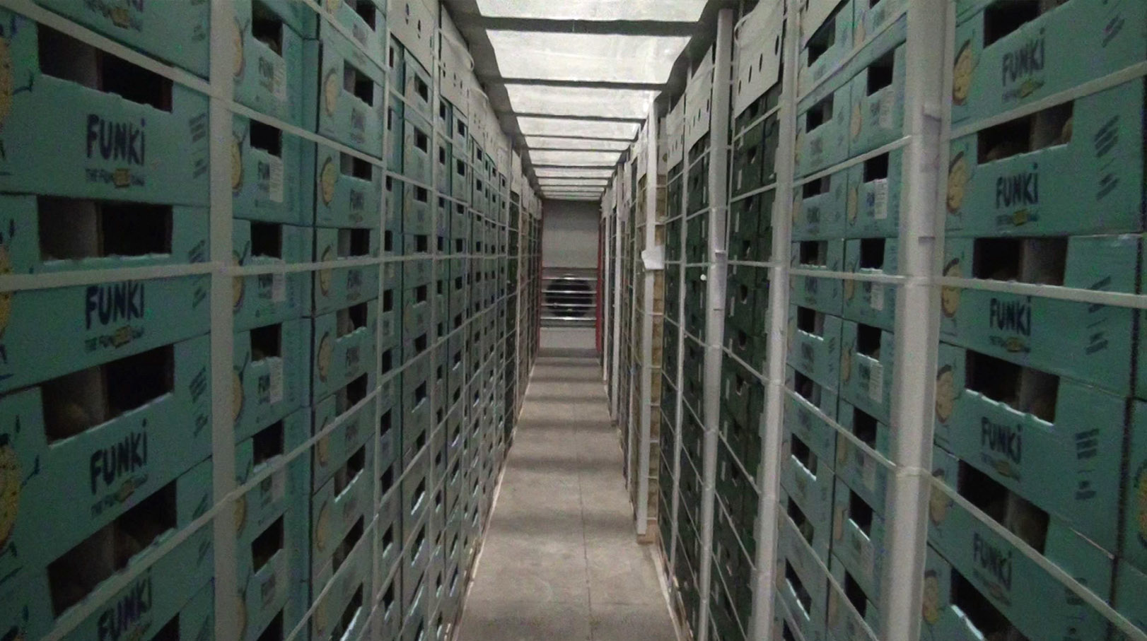 unit16