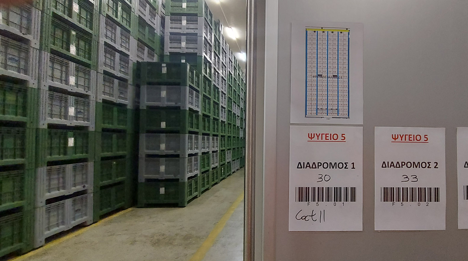 unit6